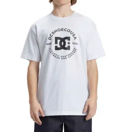 koszulka-t-shirt-dc-shoes-star-pilot-adyzt05376-wbb0-l
