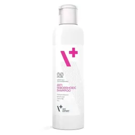 vet-expert-antiseborrhoeic-shampoo-szampon-przeciwlojotokowy-250ml