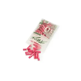 filtry-z-aktywnym-weglem-purize-regular-pink-9-mm-50-szt-rozowe