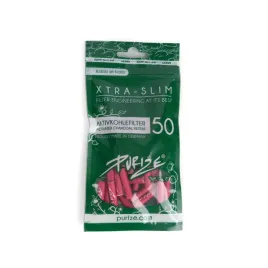 filtry-z-aktywnym-weglem-purize-xtra-slim-50-sztuk-pink-rozowe