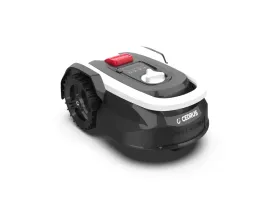 kosiarka-automatyczna-16cm-robot-z-kablem-ograniczajacym-cedrus-c-mow-s3