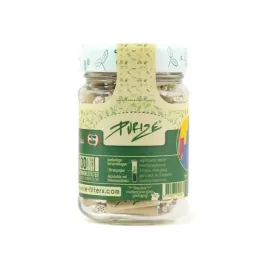 filtry-z-aktywnym-weglem-purize-xtra-slim-sloik-100-sztuk-organiczne