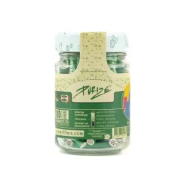filtry-z-aktywnym-weglem-purize-xtra-slim-sloik-100-sztuk-green-zielone
