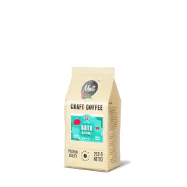 kawa-ziarnista-gato-250g-100percent-robusta-kawa-z-wietnamu-swiezo-palona