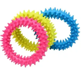 nuxier-zabawka-gumowa-dla-psa-ringo-11cm