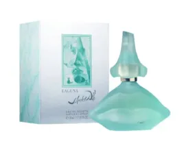 salvador-dali-laguna-edt-100ml