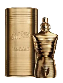 jean-paul-gaultier-le-male-elixir-absolu-parfum-intense-125ml