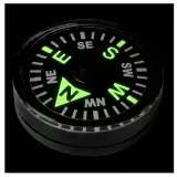 helikon-kompas-button-compass-large-czarny-marka-inna-marka