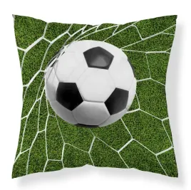 poszewka-40x40-pilka-nozna-w-siatce-3d-z-motywem-pilkarskim-fun-dreams