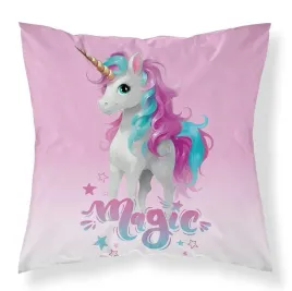 poszewka-40x40-jednorozec-magic-3d-z-motywem-jednorozca-fun-dreams