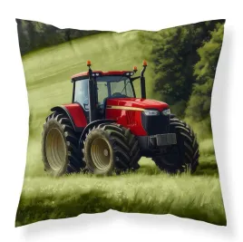 poszewka-40x40-czerwony-traktor-na-lace-3d-z-motywem-rolniczym-fun-dreams