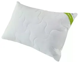 poduszka-antyalergiczna-50x70-bamboo-eco-600g-biala-inter-widex