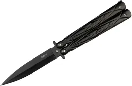 noz-motylek-butterfly-balisong-skladany-motylkowy