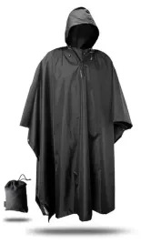 lekka-obszerna-peleryna-przeciwdeszczowa-roz-l-xl