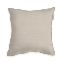poszewka-satynowa-40x40-tom-tailor-bezowa-jednobarwna