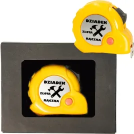 miarka-zwijana-5m-pomysl-na-prezent-dla-dziadka-na-swieta-dzien-dziadka