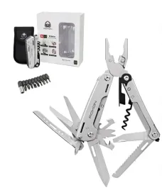 multitool-roxon-storm-s801-16-w-jednym-etui-bity