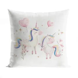 slodkie-jednorozce-poszewka-velvet-40x40cm