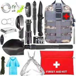 zestaw-survivalowy-z-torba-taktyczna-apteczka