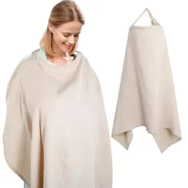 nakrycie-do-karmienia-piersia-cozary-bawelna-76x110-cm-miekkie-oddychajace