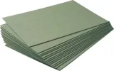 podklad-eco-4-mm-barlinek-stan-nowy