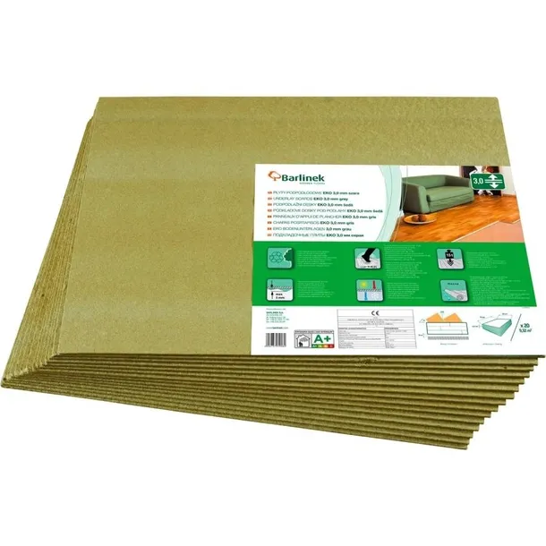 podklad-eco-4-mm-barlinek-grubosc-4-mm