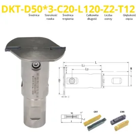 frez-pilkowy-tarczowy-skladany-do-przecinania-rodzaj-dkt-d50-3-c20-120-z2-