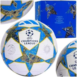 pilka-nozna-adidas-ucl-champions-league-liga-mistrzow-box-26-26-rozmiar-5
