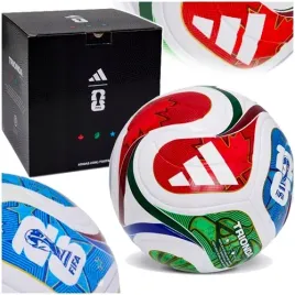 pilka-nozna-adidas-trionda-fifa-world-cup-mundial-2026-box-rozmiar-5