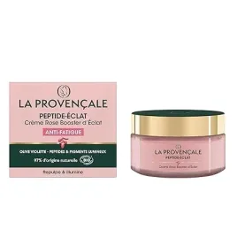 krem-przeciwstarzeniowy-do-twarzy-la-provencale-50ml