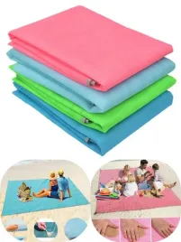 mata-plazowa-koc-na-plaze-xxl-200x200-sand-free