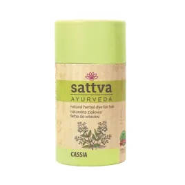 sattva-natural-herbal-dye-for-hair-naturalna-ziolowa-farba-do-wlosow-cassi