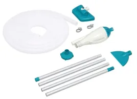 odkurzacz-basenowy-bestway-aquapristine-58212-zestaw-z-wezem