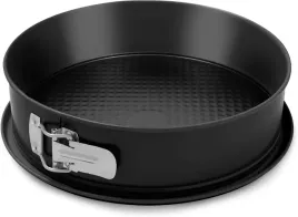 forma-do-ciasta-tortownica-formegolose-28cm-na-klips-czarna-okragla
