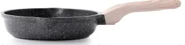 patelnia-kordisen-o20cm-non-stick-na-indukcje-nieprzywierajaca-mala