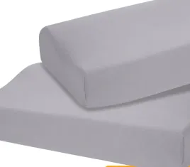 poszewka-z-gumka-na-poduszke-zdrowotna-s-zestaw-2szt-30-35x45-50cm-szare