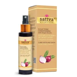 sattva-scalp-tonic-wcierka-do-wlosow-curry-patta-andamp-onion-100ml