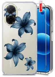 etui-do-xiaomi-redmi-a5-wzory-wiosenne-wiosna-kwiaty-clear-case-szklo
