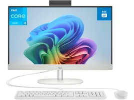 komputer-hp-24-aio-24-cr0242ng-238-fhd-i3-n300-8gb-ssd256gb-intel-uhd