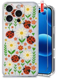 etui-do-iphone-16-pro-max-wzory-wiosenne-wiosna-kwiaty-clear-case-szklo