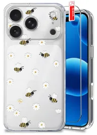 etui-do-iphone-17-pro-max-wzory-wiosenne-wiosna-kwiaty-clear-case-szklo