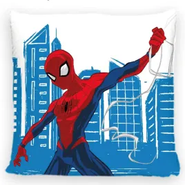 poszewka-40x40-spiderman-niebieska-biala-welwetowa-carbotex