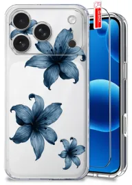 etui-do-iphone-17-pro-wzory-wiosenne-wiosna-kwiaty-clear-case-szklo