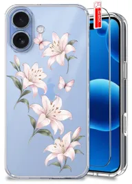 etui-do-iphone-17-wzory-wiosenne-wiosna-kwiaty-clear-case-szklo