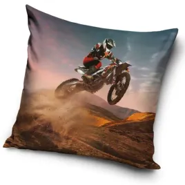 poszewka-40x40-motocross-brazowa-welwetowa-carbotex