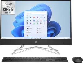 komputer-aio-hp-24-df0023nw-23-8-fhd-i5-10400t-16gb-ssd512-w10