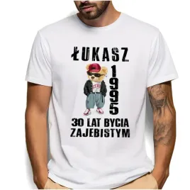 koszulka-meska-prezent-na-30-urodziny-50-60-70-wlasne-imie-urodzinowa-l