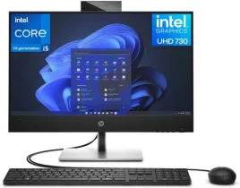 komputer-aio-hp-proone-440-g9-238-fhd-i5-14400t-64gb-ssd2tb-uhd-730-w11