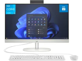 komputer-hp-24-aio-24-cr0242ng-238-fhd-i3-n300-16gb-ssd256gb-intel-uhd-w11
