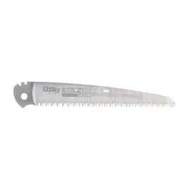 brzeszczot-do-pily-silky-super-accel-210-7-5